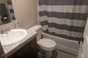 1919 Coral Isle Dr, Bullhead City, AZ 86442 - Photo 23