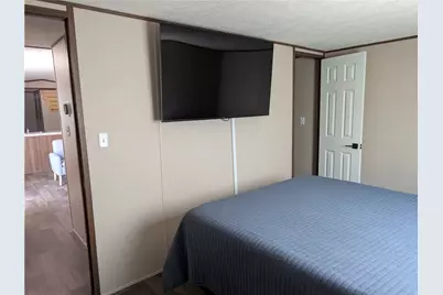 1919 Coral Isle Dr, Bullhead City, AZ 86442 - Photo 21