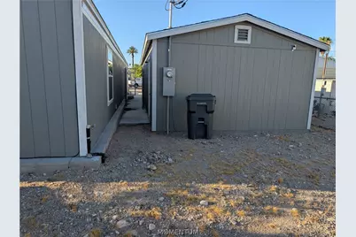 1919 Coral Isle Dr, Bullhead City, AZ 86442 - Photo 27