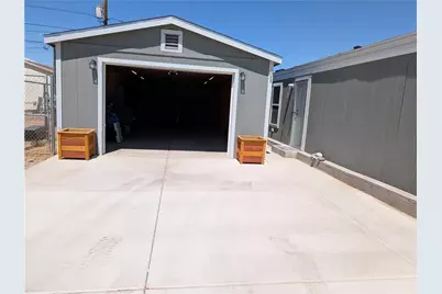 1919 Coral Isle Dr, Bullhead City, AZ 86442 - Photo 25