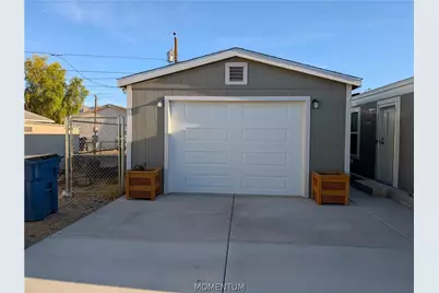 1919 Coral Isle Dr, Bullhead City, AZ 86442 - Photo 3