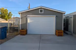 1919 Coral Isle Dr, Bullhead City, AZ 86442 - Photo 3