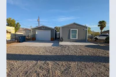 1919 Coral Isle Dr, Bullhead City, AZ 86442 - Photo 1