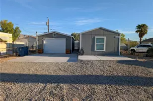 1919 Coral Isle Dr, Bullhead City, AZ 86442 - Photo 1