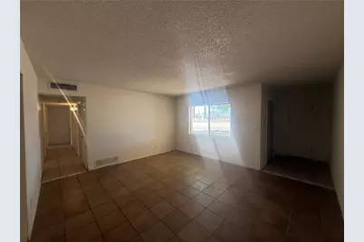 2518 Last Avenue, Kingman, AZ 86401 - Photo 3