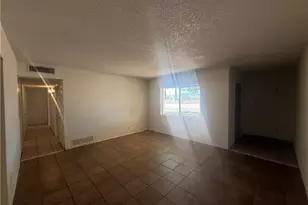 2518 Last Ave, Kingman, AZ 86401 - Photo 3