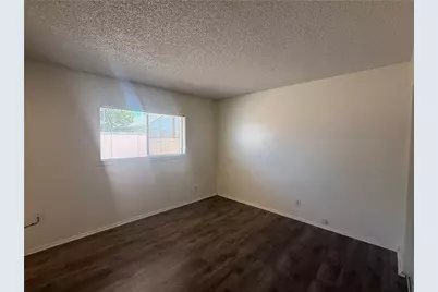 2518 Last Avenue, Kingman, AZ 86401 - Photo 9
