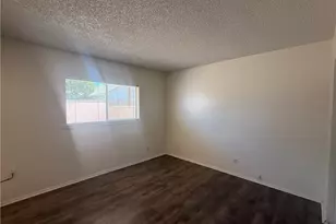 2518 Last Ave, Kingman, AZ 86401 - Photo 9