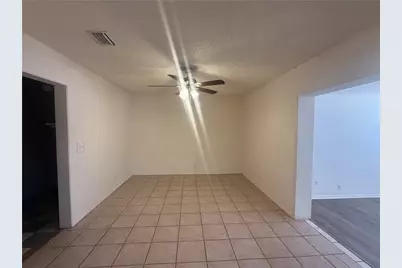 2518 Last Avenue, Kingman, AZ 86401 - Photo 5