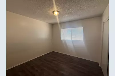 2518 Last Avenue, Kingman, AZ 86401 - Photo 7