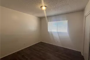 2518 Last Ave, Kingman, AZ 86401 - Photo 7