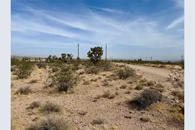 28209 N Sandy Point Court, Meadview, AZ 86444 - Photo 7