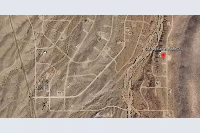 28209 N Sandy Point Court, Meadview, AZ 86444 - Photo 11