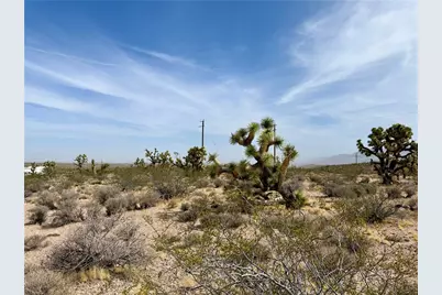 28209 N Sandy Point Court, Meadview, AZ 86444 - Photo 5