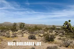28209 N Sandy Point Ct Ct, Meadview, AZ 86444 - Photo 1