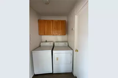 2915 E Packard Avenue, Kingman, AZ 86409 - Photo 7