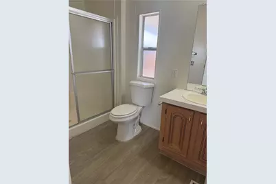 2915 E Packard Avenue, Kingman, AZ 86409 - Photo 5