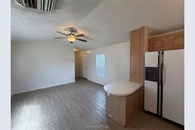 2915 E Packard Avenue, Kingman, AZ 86409 - Photo 13
