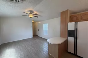 2915 E Packard Ave, Kingman, AZ 86409 - Photo 13