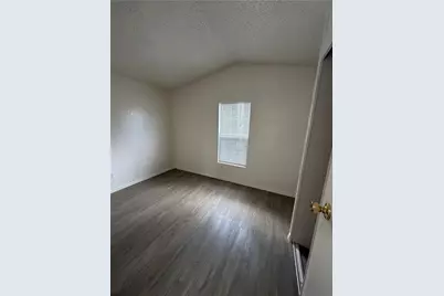 2915 E Packard Avenue, Kingman, AZ 86409 - Photo 9