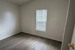 2915 E Packard Ave, Kingman, AZ 86409 - Photo 9