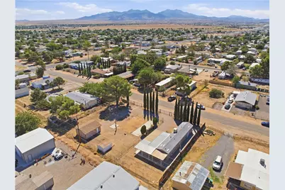 2915 E Packard Avenue, Kingman, AZ 86409 - Photo 27
