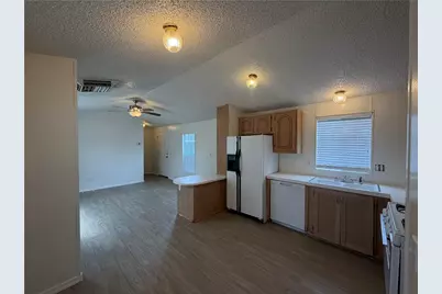 2915 E Packard Avenue, Kingman, AZ 86409 - Photo 15