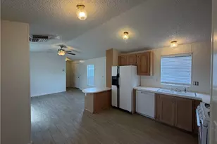 2915 E Packard Ave, Kingman, AZ 86409 - Photo 15
