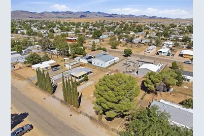 2915 E Packard Avenue, Kingman, AZ 86409 - Photo 23