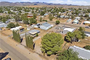 2915 E Packard Ave, Kingman, AZ 86409 - Photo 23