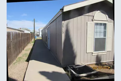 2915 E Packard Avenue, Kingman, AZ 86409 - Photo 3