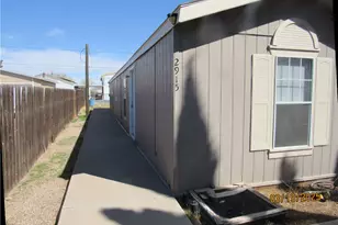 2915 E Packard Ave, Kingman, AZ 86409 - Photo 3