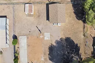 2915 E Packard Ave, Kingman, AZ 86409 - Photo 29