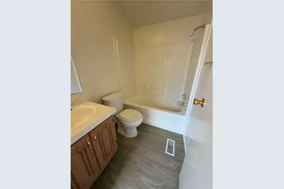 2915 E Packard Avenue, Kingman, AZ 86409 - Photo 11