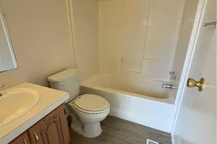 2915 E Packard Ave, Kingman, AZ 86409 - Photo 11