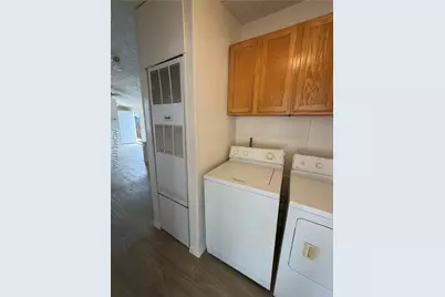 2915 E Packard Avenue, Kingman, AZ 86409 - Photo 9