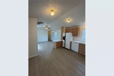 2915 E Packard Avenue, Kingman, AZ 86409 - Photo 15