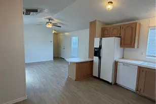 2915 E Packard Ave, Kingman, AZ 86409 - Photo 15
