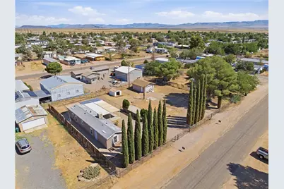 2915 E Packard Avenue, Kingman, AZ 86409 - Photo 21