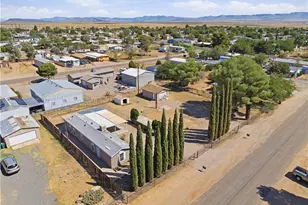 2915 E Packard Ave, Kingman, AZ 86409 - Photo 21
