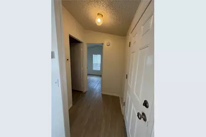 2915 E Packard Avenue, Kingman, AZ 86409 - Photo 11