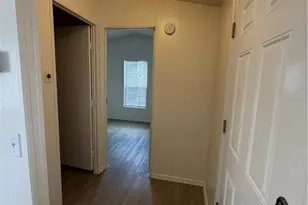 2915 E Packard Ave, Kingman, AZ 86409 - Photo 11