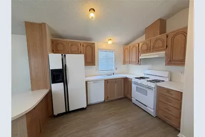 2915 E Packard Avenue, Kingman, AZ 86409 - Photo 13