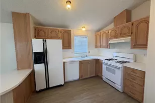 2915 E Packard Ave, Kingman, AZ 86409 - Photo 13