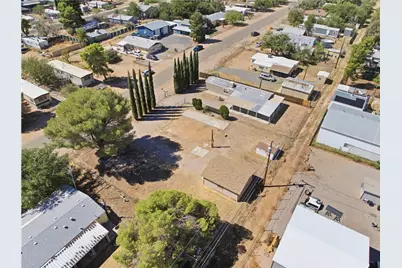 2915 E Packard Avenue, Kingman, AZ 86409 - Photo 25