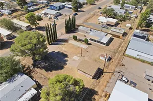 2915 E Packard Ave, Kingman, AZ 86409 - Photo 25