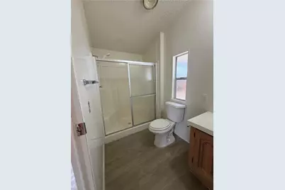 2915 E Packard Avenue, Kingman, AZ 86409 - Photo 5