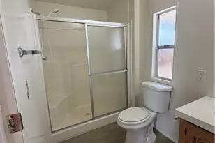 2915 E Packard Ave, Kingman, AZ 86409 - Photo 5