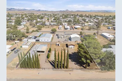 2915 E Packard Avenue, Kingman, AZ 86409 - Photo 1