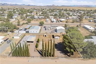 2915 E Packard Ave, Kingman, AZ 86409 - Photo 1